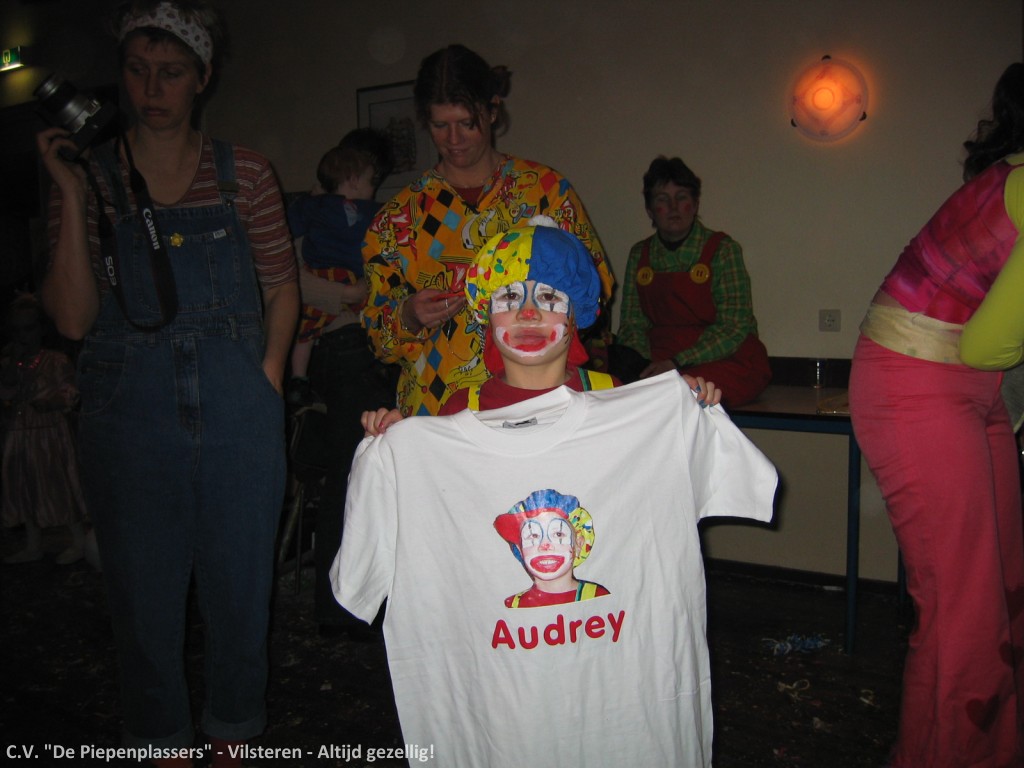 IMG 3327 Piepenplassite